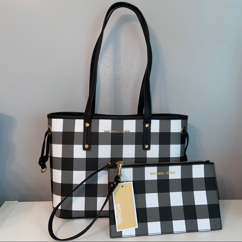 Michael Kors Bag - Picture 1 of 11